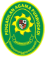 Logo Anda Disini